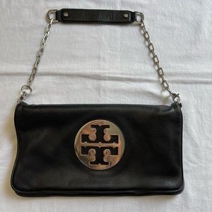 Tory Burch bag